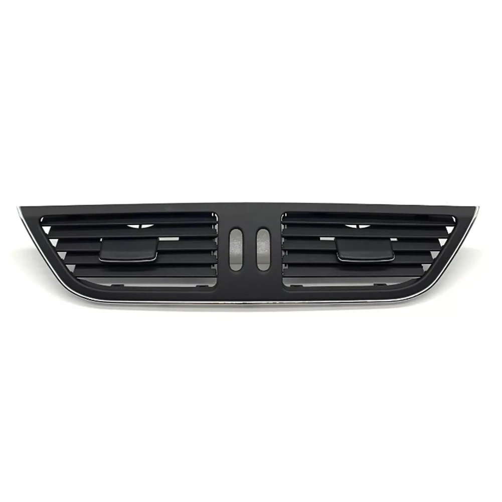 Center Dashboard A/C Vent Outlet Grille For Benz W219 CLS550 CLS55  07-09 2024 Hot Sale Brand New And High Quality