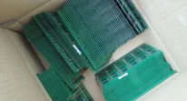 

Для 16GB 2RX8 PC4-2666V RDIMM 6600320154717