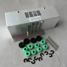 Fuji AOM Driver with Free Gear Kit #2