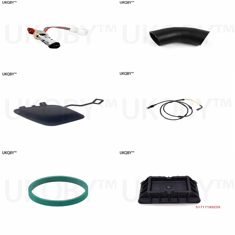 

A0009063900 A0008203053 A2742003482 A2538853400 A2538856604 A2538850022 A2538851502 A2538854302 A2538853705 Крышка прицепа