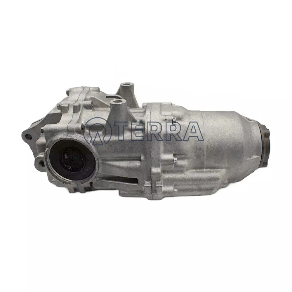 Gruppo differenziale portante posteriore 41010R09000 41010R09-000 Per Honda Crosstour 2.4L CRV 2010-2015