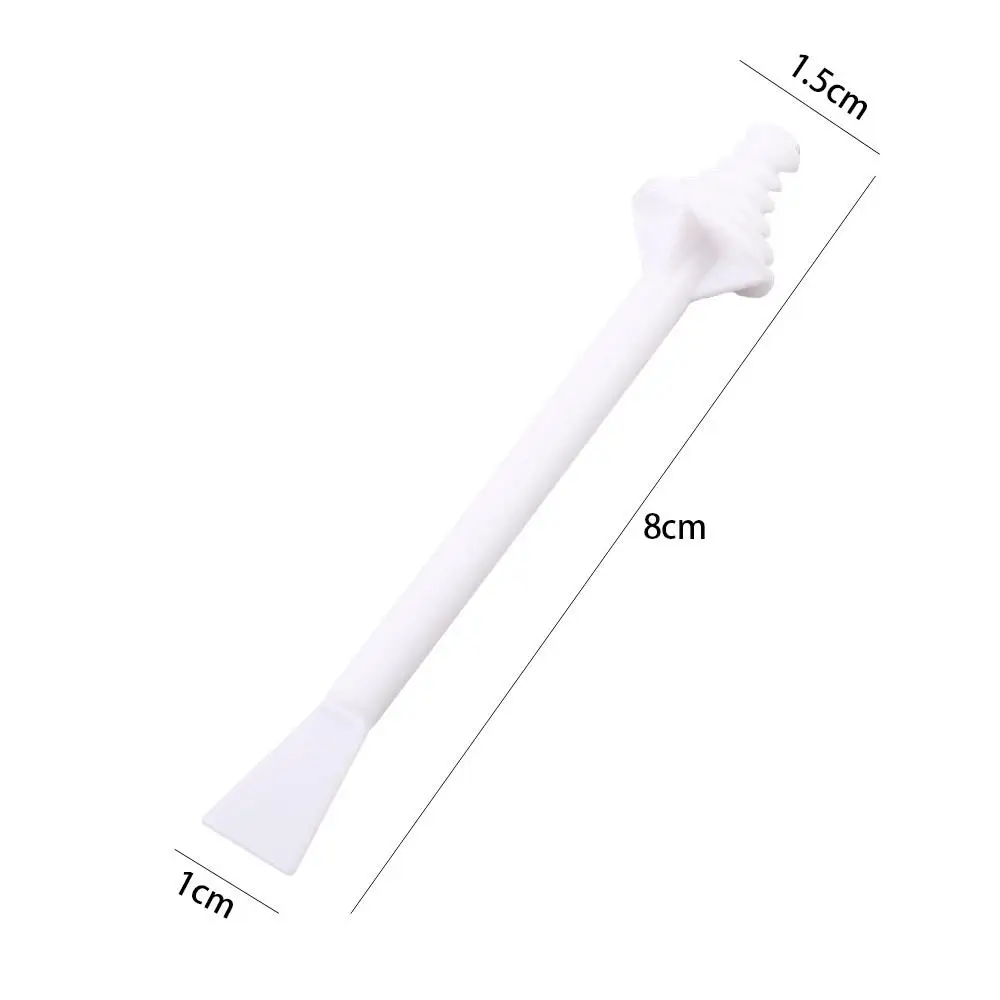 إزالة شعر الأنف مزيل الشعر عصي شمع الوجه قضيب شمع الأنف العصي الشمع العصي قضيب الأذن قضيب العصي #4