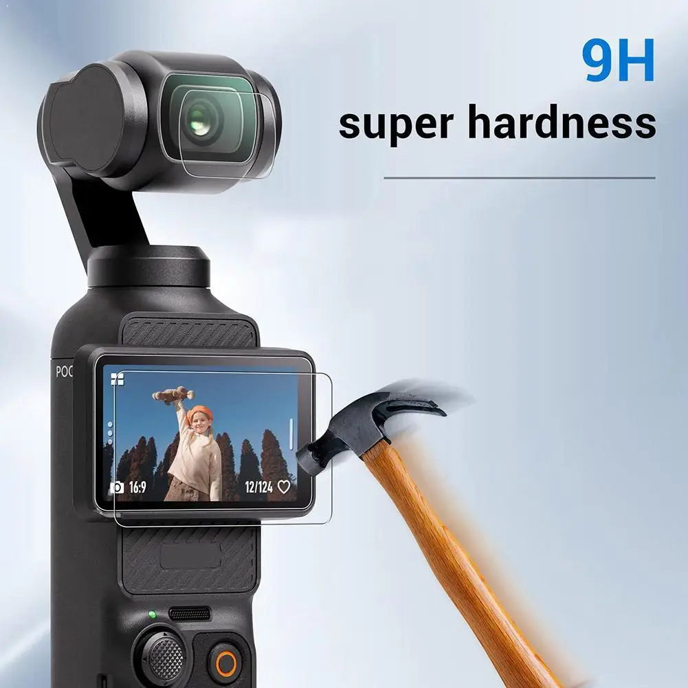 Защитная-пленка-из-закаленного-стекла-для-экрана-и-объектива-для-dji-pocket-4-hd-ar-пленка-с-защитой-от-взрыва-для-аксессуаров-для-экшн-камер