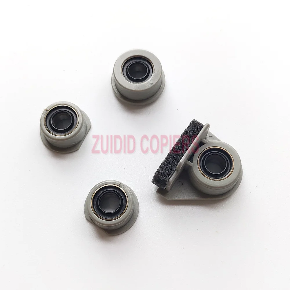 kit-de-bagues-de-developpement-mpc2004-mpc2503-10-jeux-pieces-de-rechange-pour-copieur-ricoh-mp-c2004-c3004-c3504-c2504-c2503-c2011