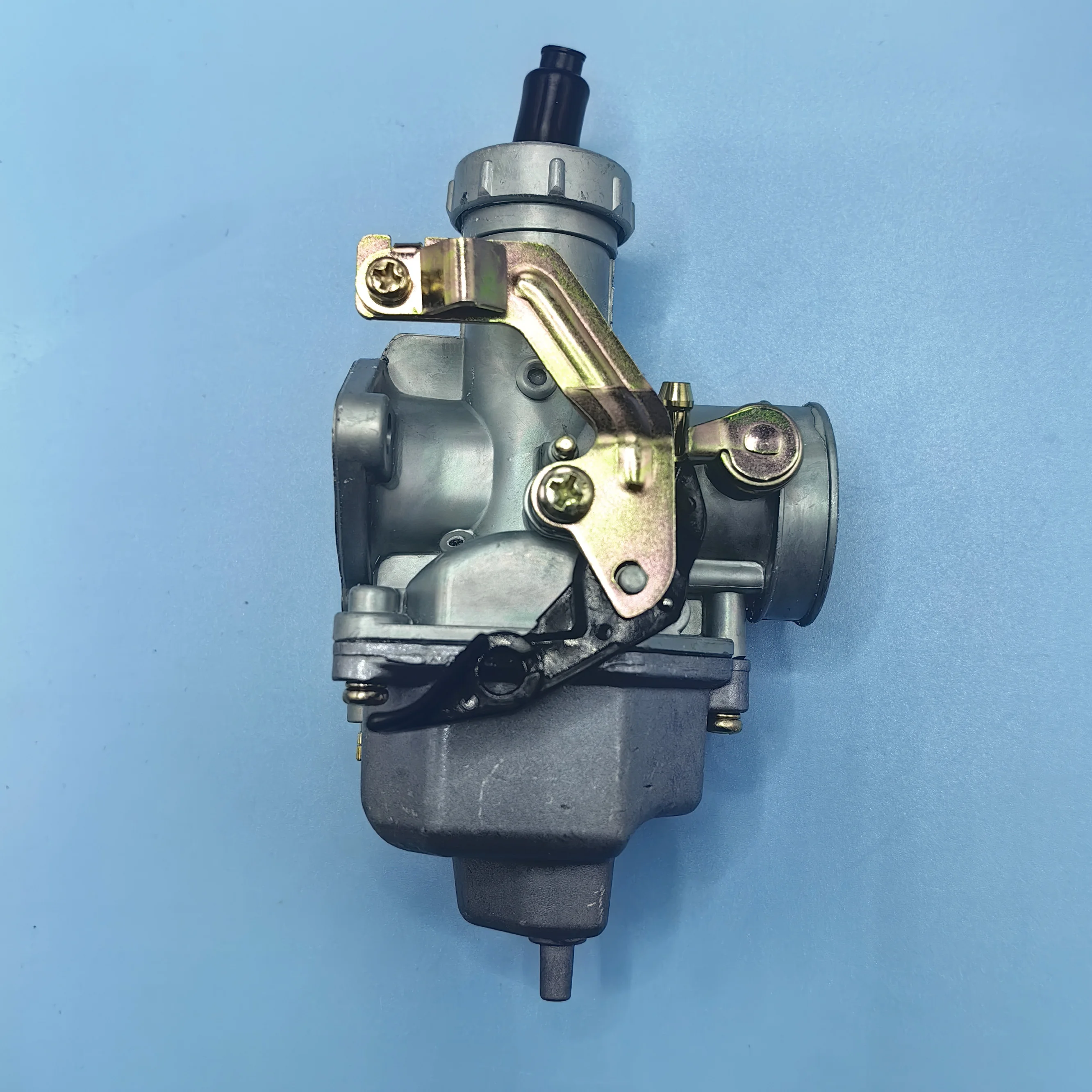 

PZ27 Carburetor Assy For Honda 150cc 250cc ATV 3-Wheeler Carb ATC185 S 1980-1983 Honda XR200 XR200R XL200 Carb