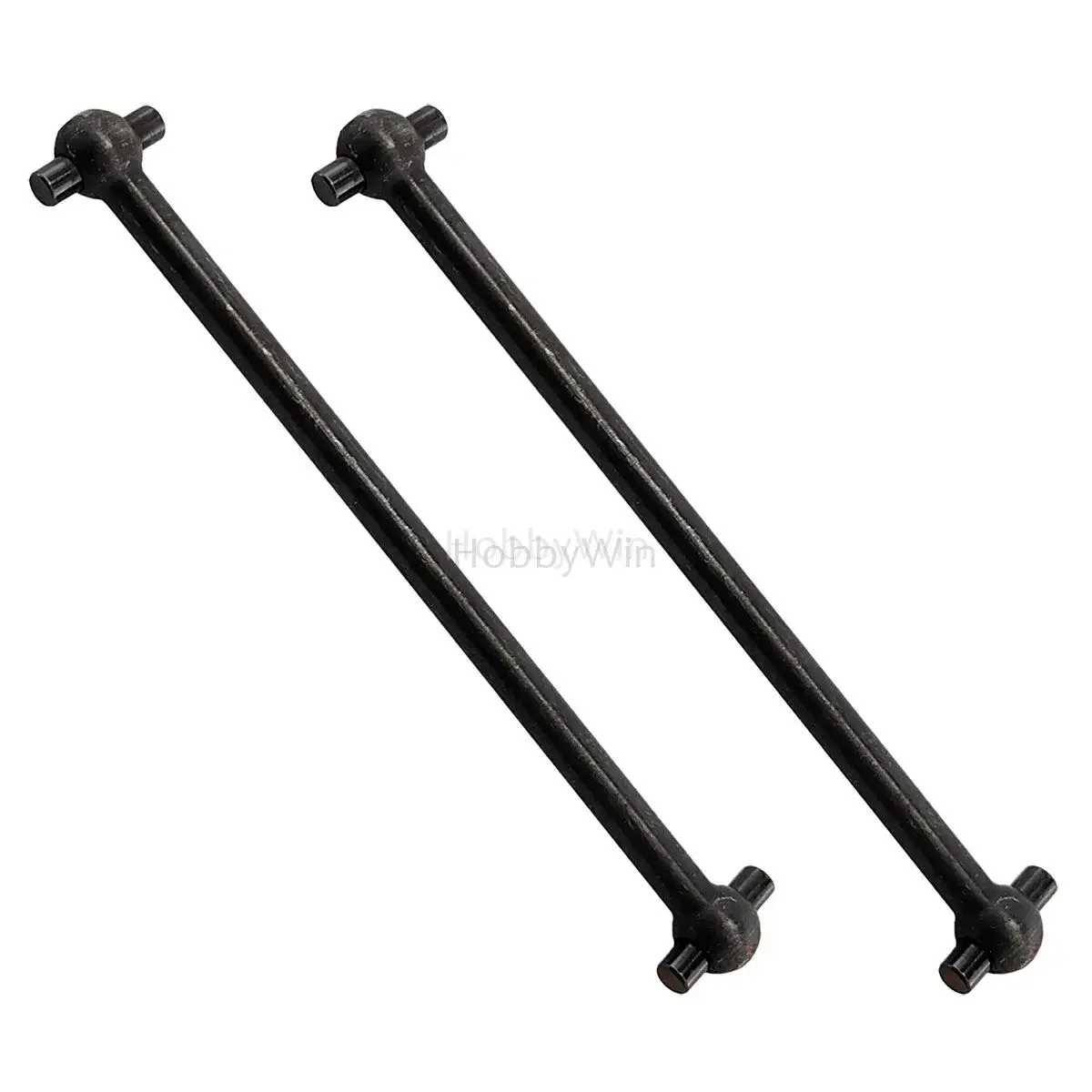 SST part 09103 กระดูกสุนัข 82 มม.2 P สําหรับ Saisu 1/10 RC รถบรรทุก 1931 1933 1937 1939 1980 1984 1986 1988 1991 1993 1995 1997 1999