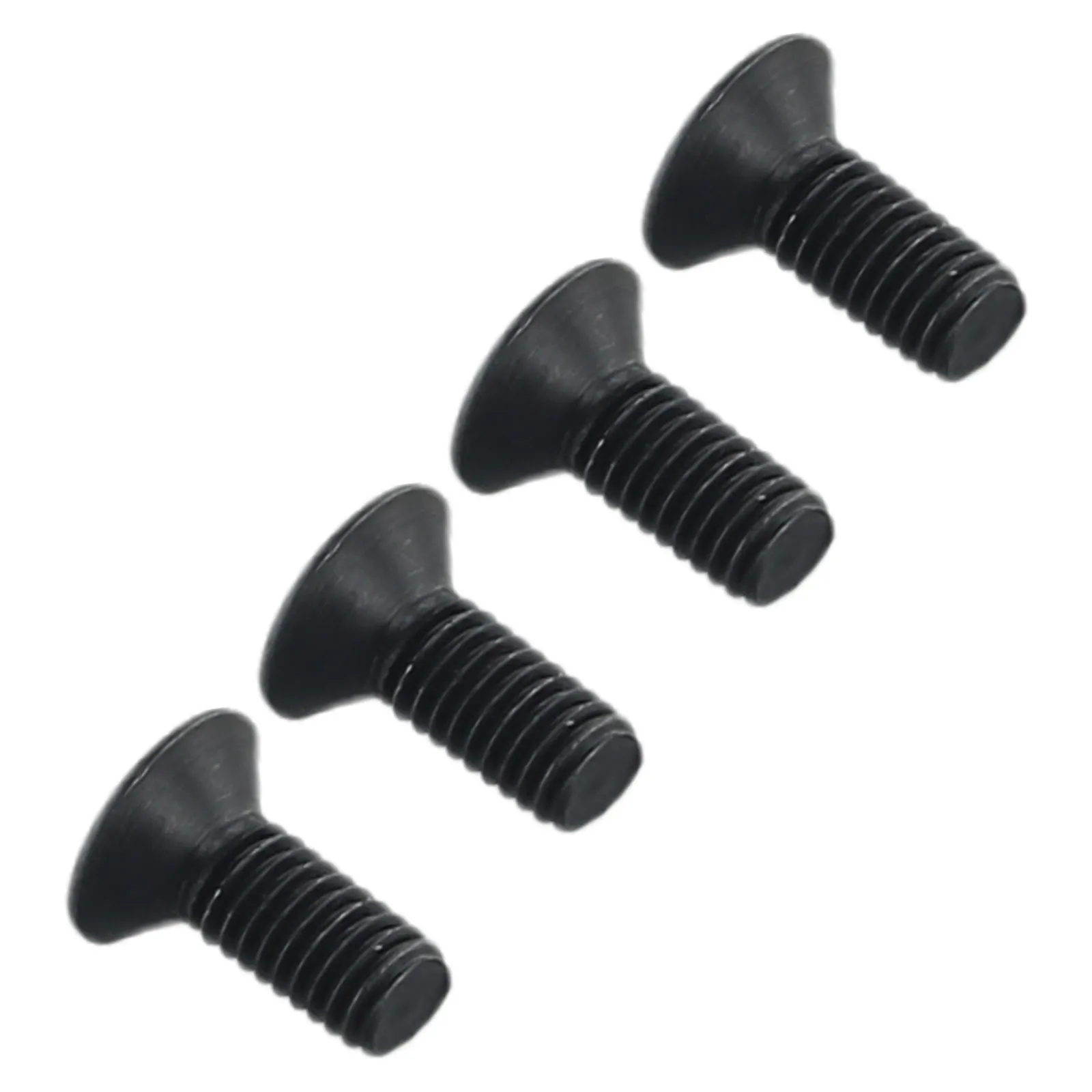 

Stainless Steel Rear Wheel Fixed Bolt Screw Set For NINEBOT ES1 E ES4 Electric Scooters Wheel Bearing Screw Electric Scooter