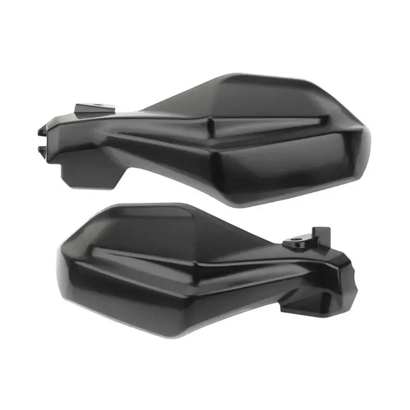 

Motorcycle Accessories Handguards Handlebar Shield For Kawasaki KLX230 KLX230R 2020-2024 KLX 230 Hand Guard Protector