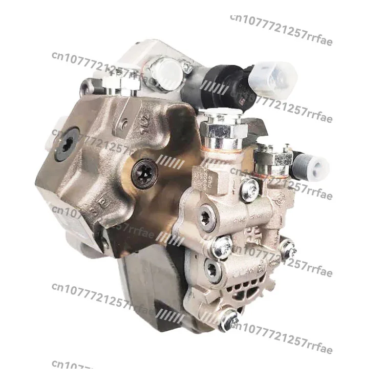 

Truck Engine 0445010101 331004A010 Fuel Pump 33100-4A010