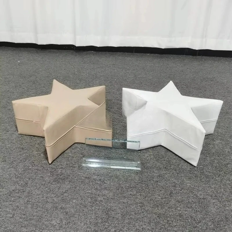 

Soft play building block heart soft play project