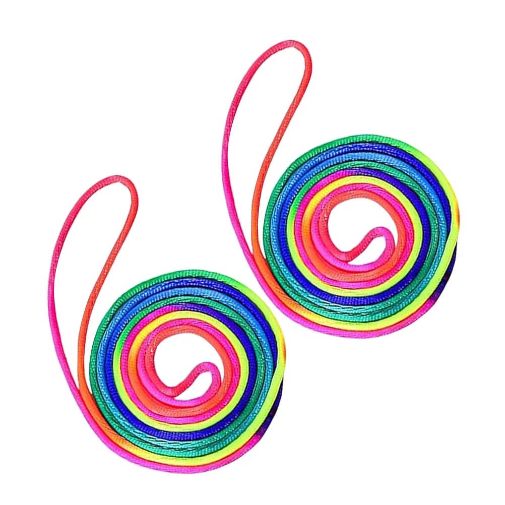 เกมเชือกนิ้วแบบวินเทจ 2 ชิ้น สำหรับเด็ก ฝึกการประสานมือและตา เสริมสร้างความคิดสร้างสรรค์ เล่นสนุกกลางแจ้ง อุปกรณ์จัดงานปาร์ตี้ เกมเชือกนิ้วแบบโบราณ