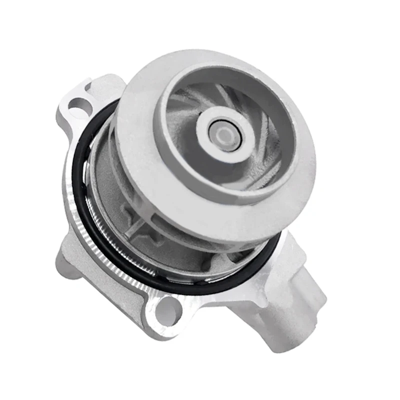 04L121011M Water Pump For VW Caravelle Transporter Engine Coolant Water Pump 04L121011P 04L121011H