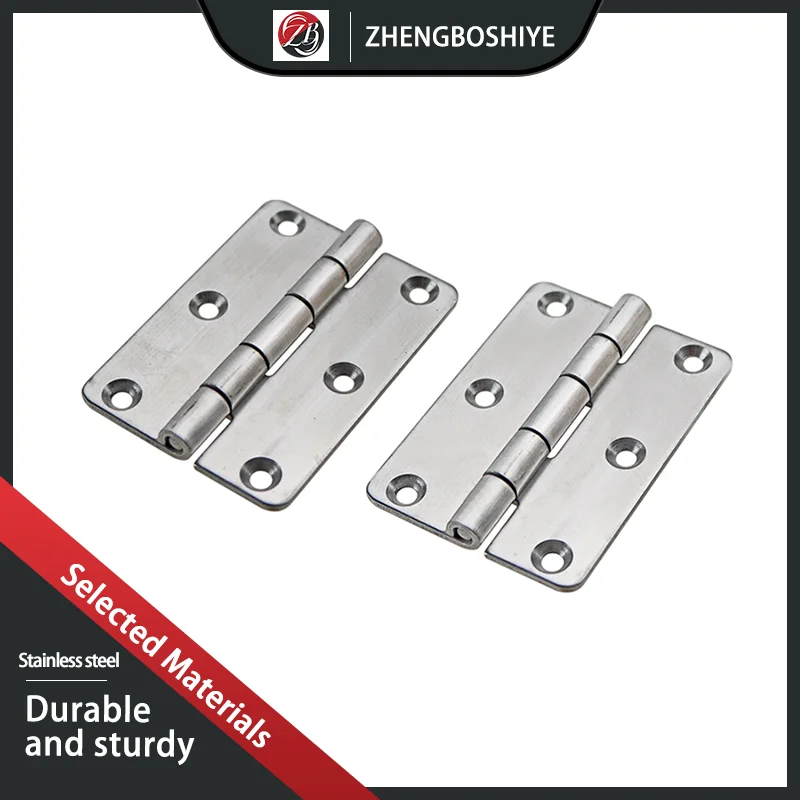 

Stainless Steel 304 Rotary Shaft Positioning Allows For Arbitrary Stopping Of Torque Force Furniture Instruments Dampers