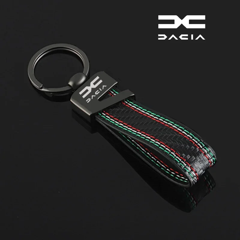 Fashion Anniversary… - image