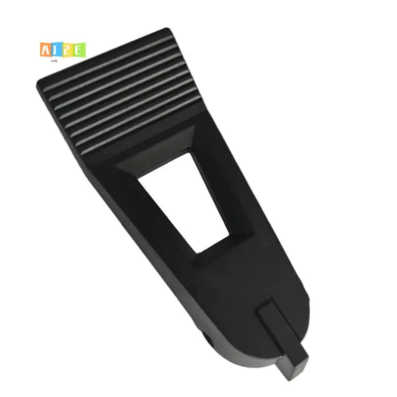 

A12E-SPX0710FL Замена ручки клапана для серий Hayward Multiport Valvessp0740de, SP0715XR32, SP0715XR50, и SP0715X62