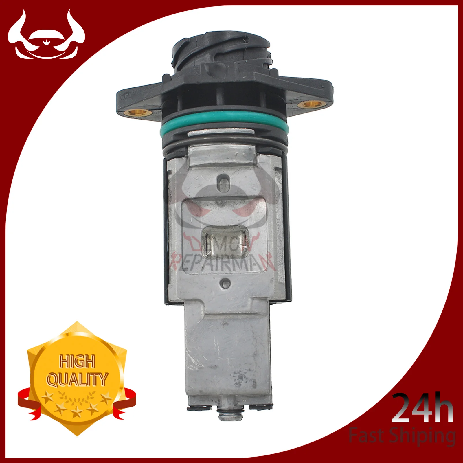 

MAF Mass Air Flow Sensor for Mercedes-Benz E320 1994-1997 3.2L C280 1994-1996 2.8L 0000940848 0280217509 0280217510 A0000940548