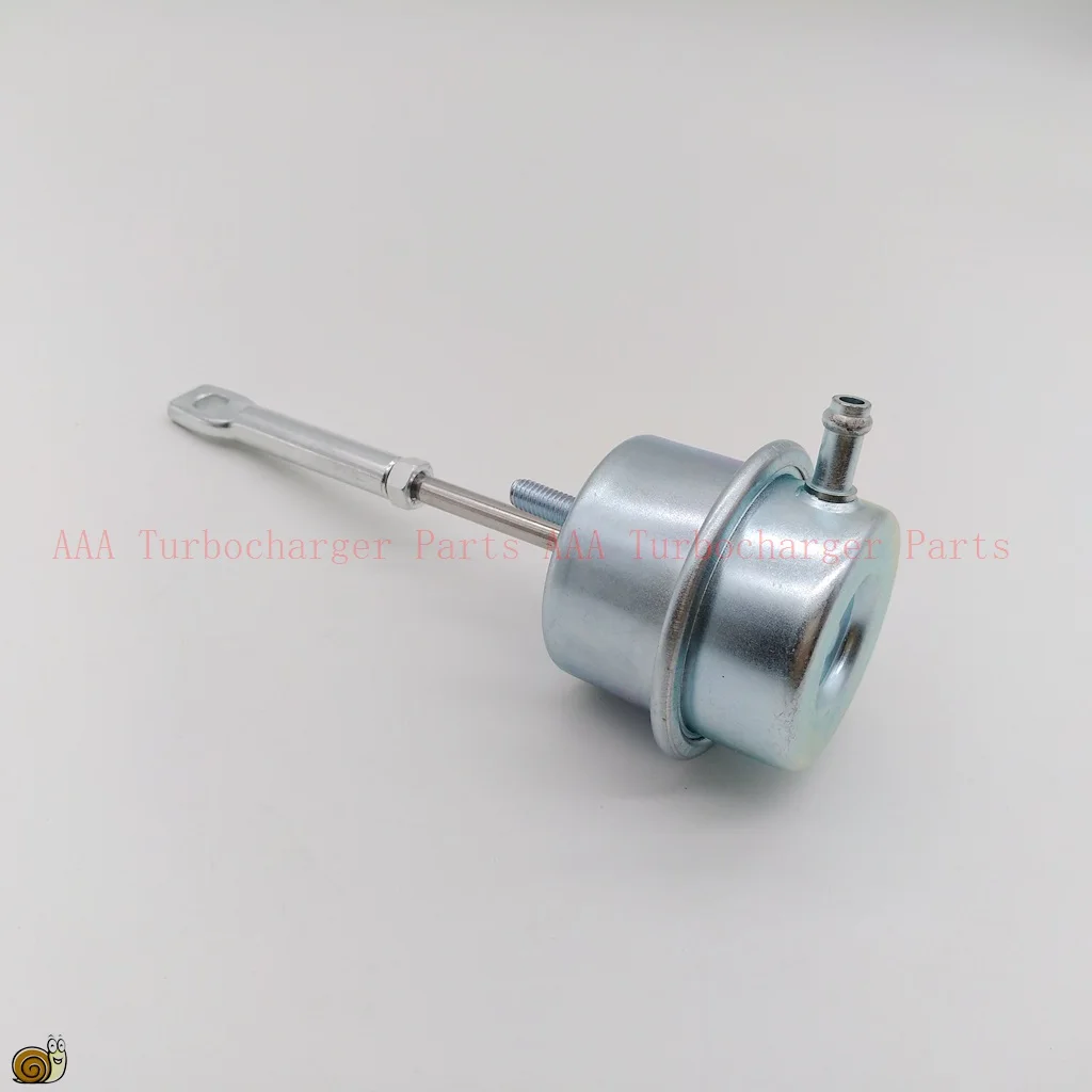 9psi-18psi Universal Turbocharger Actuator/Internal WastegateTB28/ TB25-120 355963-120 from AAA Turbocharger Parts