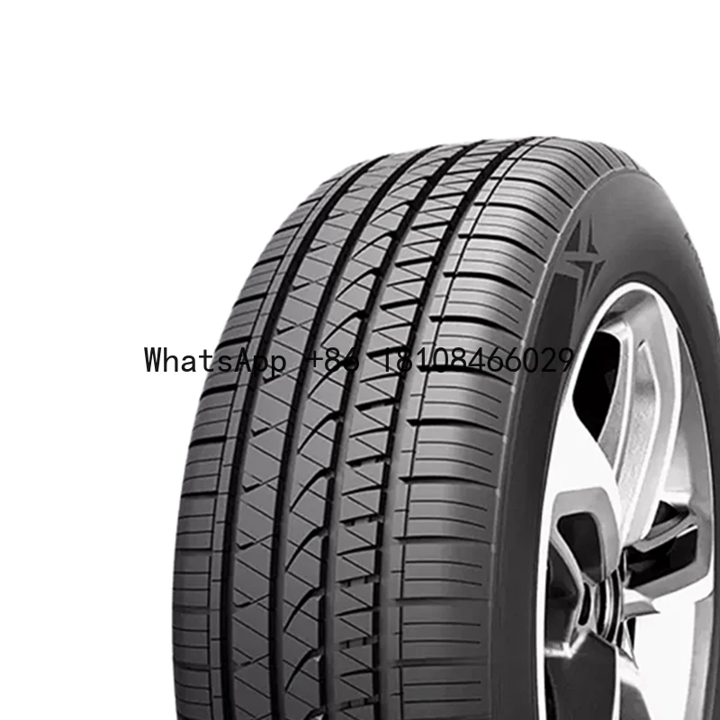 235/55R18 Passenger Car Urban SUV Tire Perfect Car Off-road Tires for Replacement 235/55R18