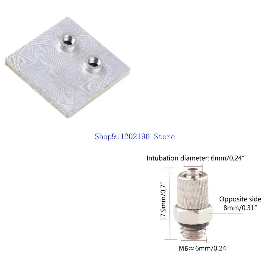 P82A Radiator Heats…
