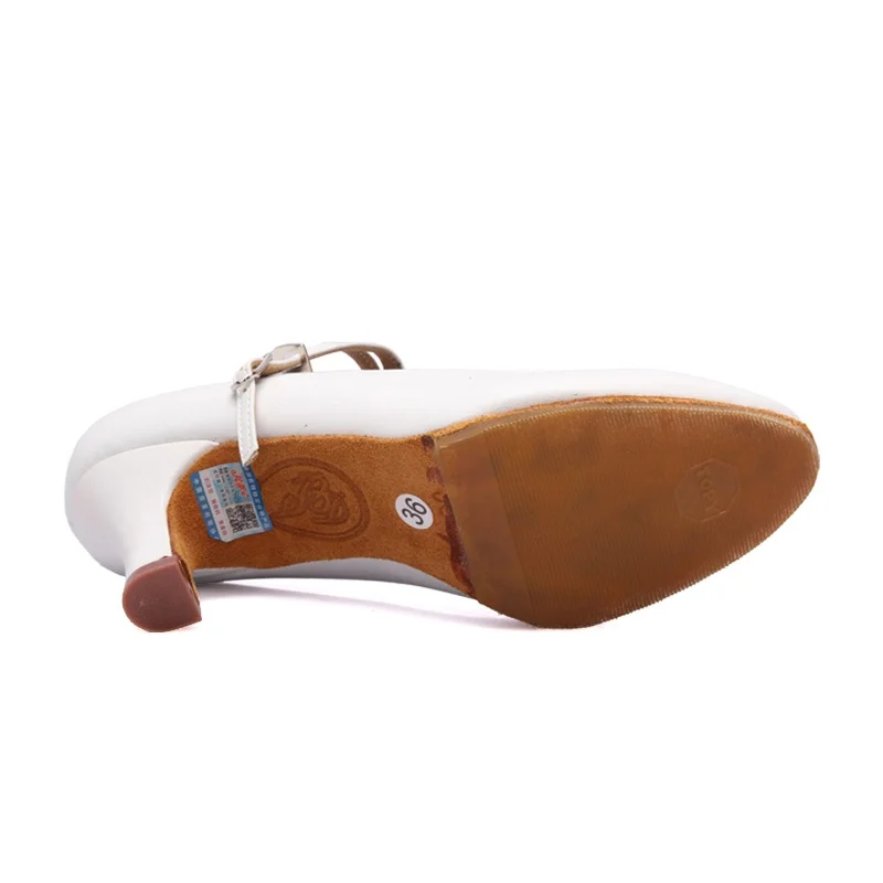 danse-moderne-oes-pour-femmes-adultes-danse-sociale-oes-cuir-danse-carree-en-plein-air-talon-plat-ballet-sans-lacet-oes-bd-marque