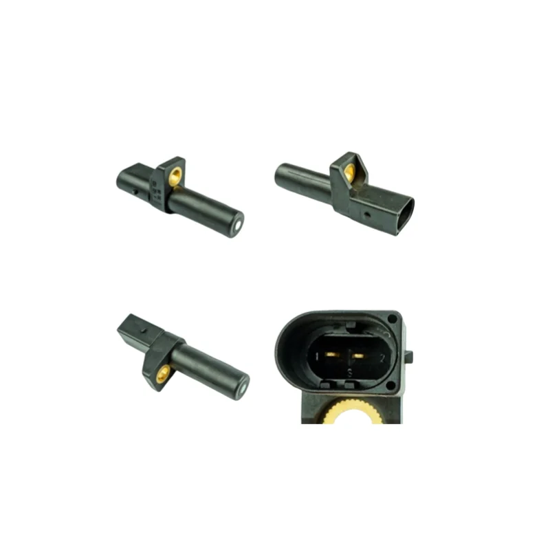 

16215330281for KGM/ssangyongCHAIRMAN model crankshaft position sensor