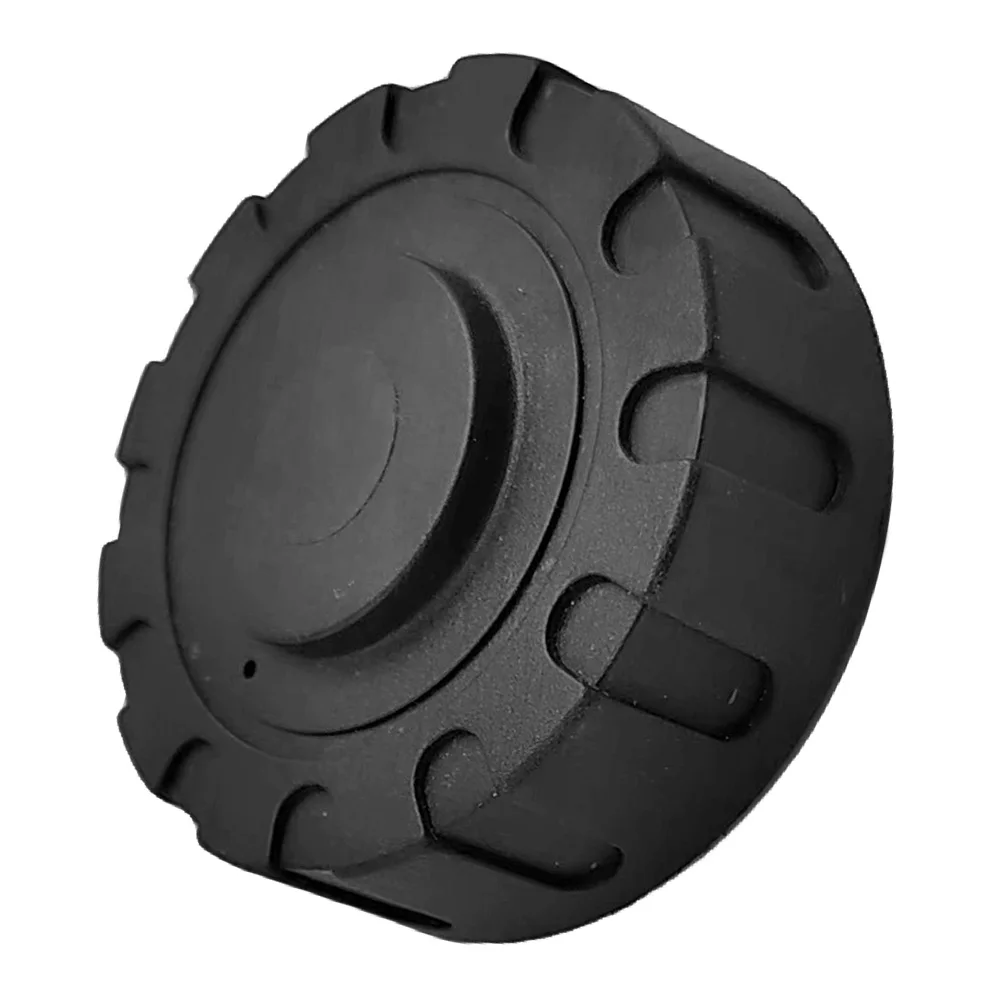 رغوة مدفع زجاجة تخزين غطاء الثلوج رغوة انس زجاجة غطاء عزل مولد رغوة الصابون تعديل غطاء غطاء اكسسوارات غسيل السيارات #4