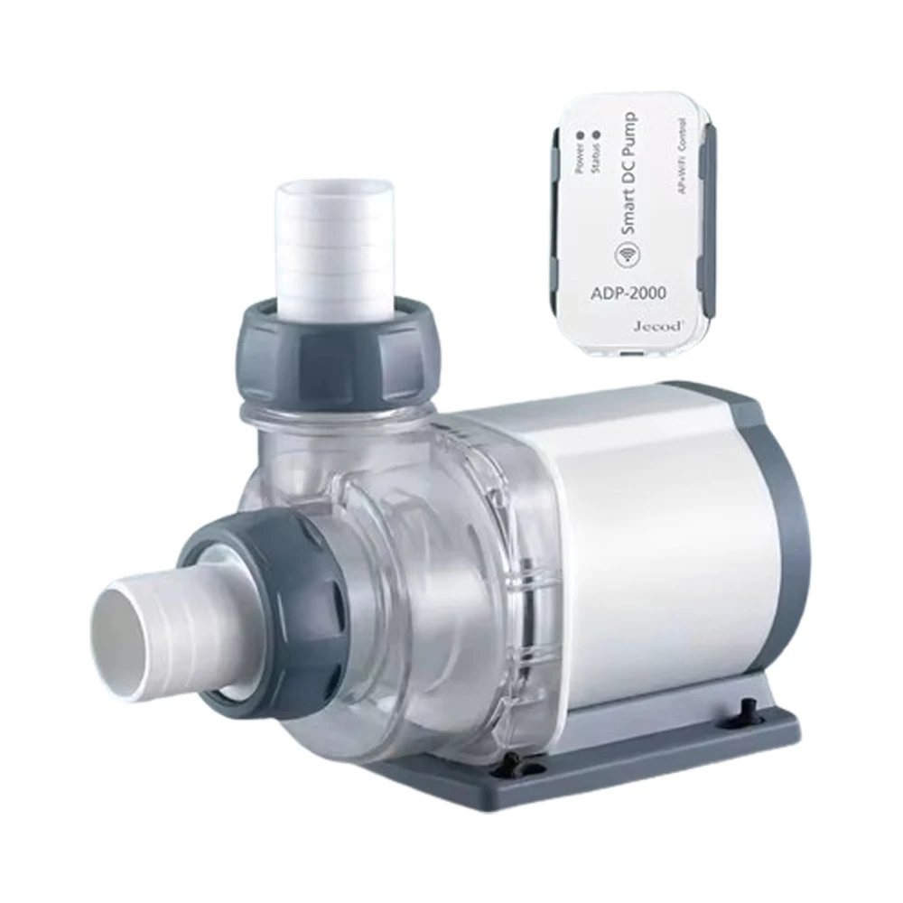 Adp Aquarium Water … - image