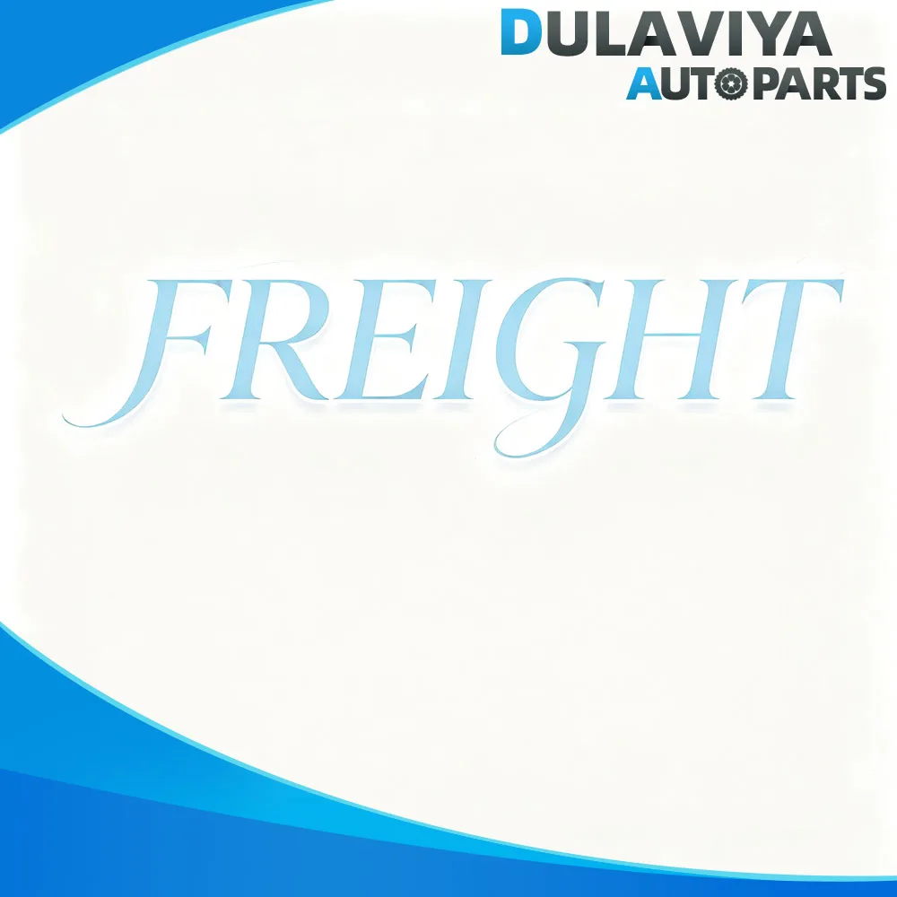 For Special Service Arrangement Link