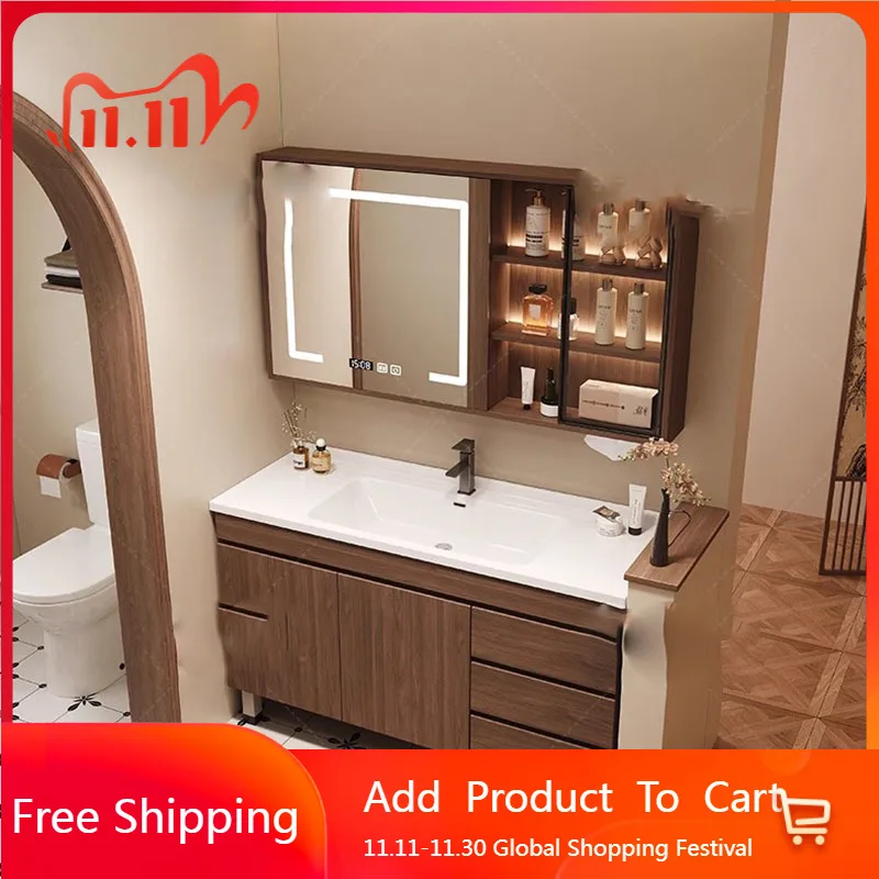 

Makeup Dressers Bathroom Cabinet Disinfecting Bedroom China Sideboards Plant Cupboard Over Makeup Vestidores Trendy Furniture