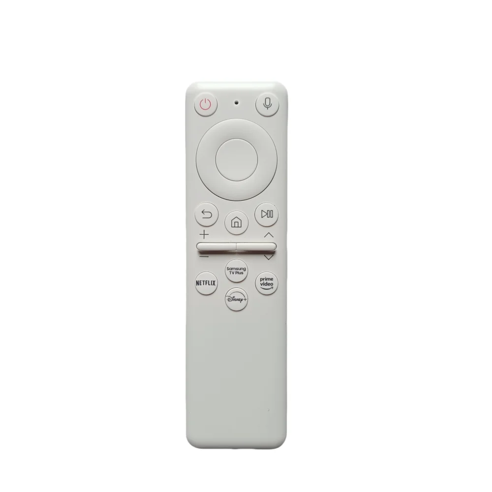 New OEM Voice Charging Remote Control for Samsung Projector TV BP59-00149B BP59-00149A TM2261S BP59-00149B BN59-01434A