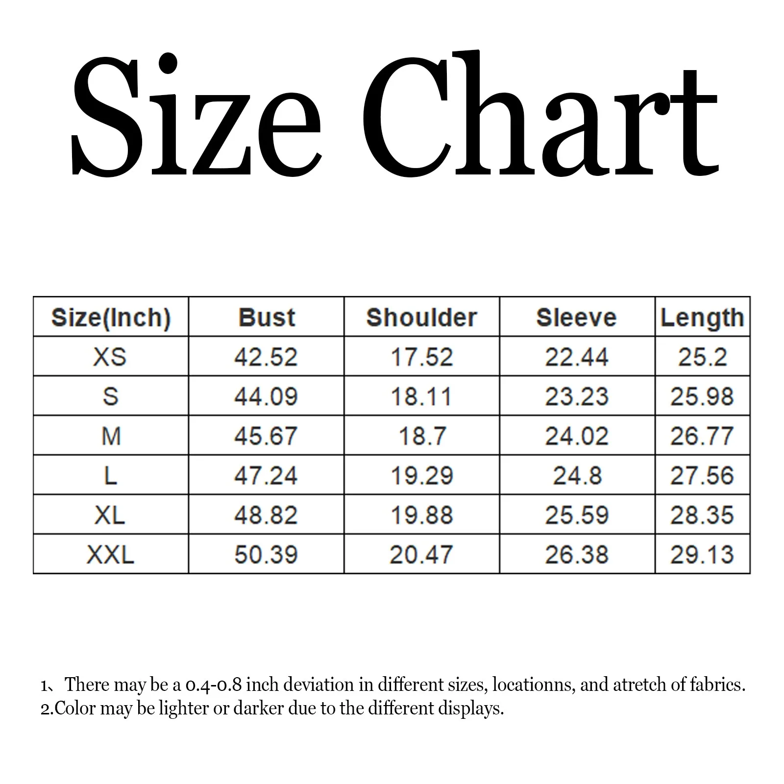 Women's Lightweight Hiking Jackets Solid Color Long Sleeved Loose Hoodie Outdoor Windproof And Waterproof Rain Jacket Coat view 5