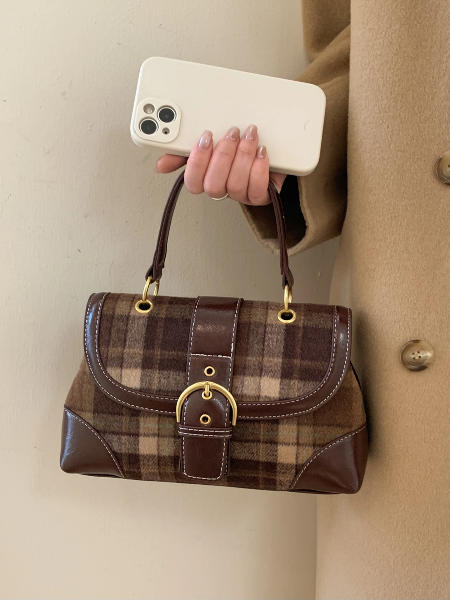 borsa-a-tracolla-trendy-a-quadri-per-donna-versatile-e-alla-moda-piccola-borsa-quadrata-per-tutte-le-stagioni-in-pelle-pu-di-medie-dimensioni