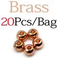 Brass