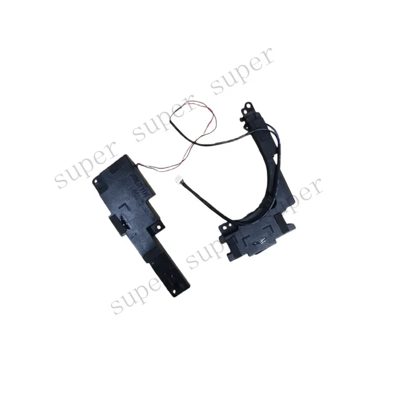 S+NEW For ASUS R417N R417S NA E402S E402M E402N Laptop Speaker