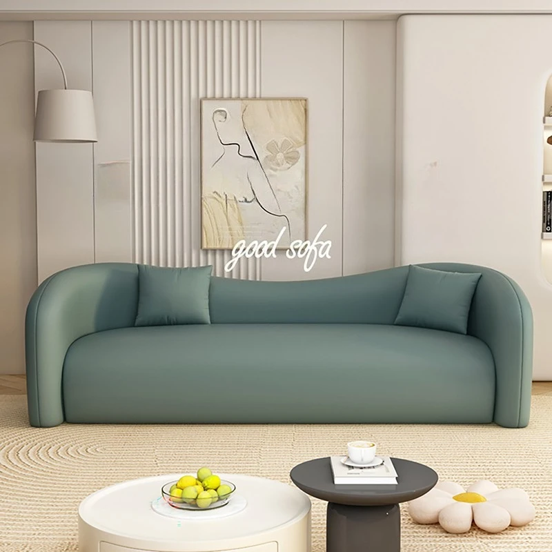 

Gaming Hallway Living Room Sofas Accent Design Aesthetic Wooden Vintage Living Room Sofas Lounge Divano Chinese Style Furniture