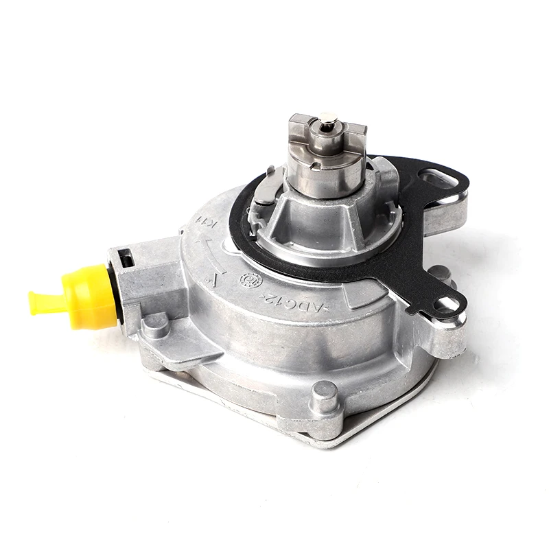 

Engine Brake Vacuum Pump BM5G2A451ED BM5G-2A451-HA Mechanical Vacuum Pump for Focus Kuga Escape Mondeo Fusion 1.6T