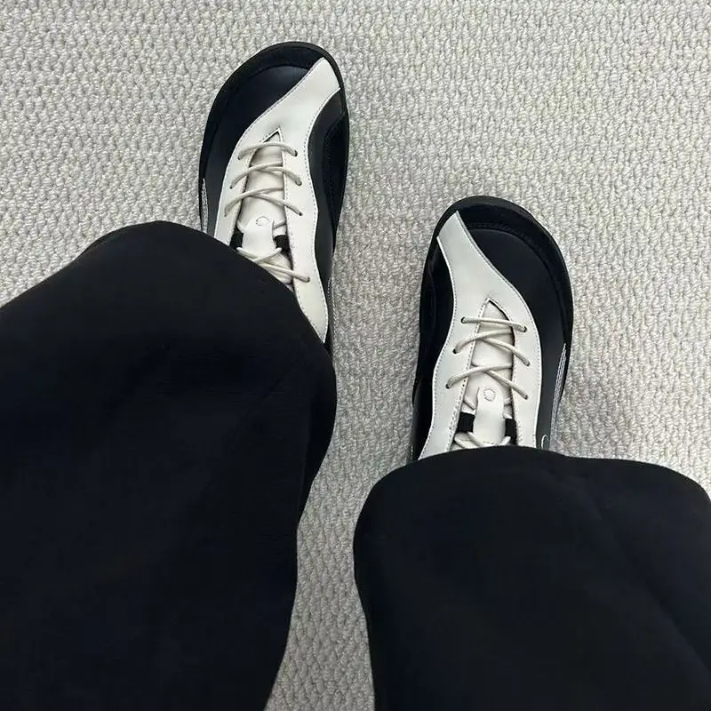 zapatos-deportivos-versatiles-para-hombre-estilo-retro-casuales-para-viajar-zapatos-de-futbol-con-cordones-comodos-de-c