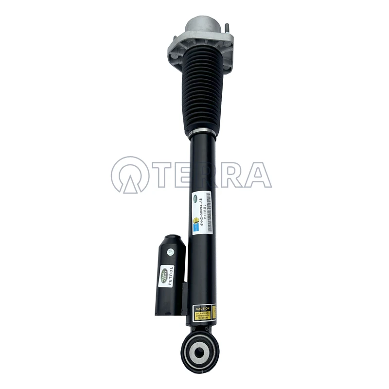 Rear Air Suspension Shock Absorber Strut For Range Rover Sport L494 2013-2018 with ADS LR045270 LR047132 LR045269