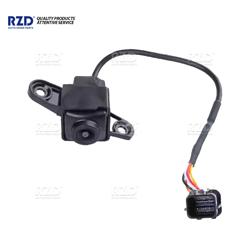 

95790-D5000 High Quality Car Rear View Camera Parking Assist Camera For Kia Optima 2016 2017 2018 2019 2020 dashcam 95790D5000