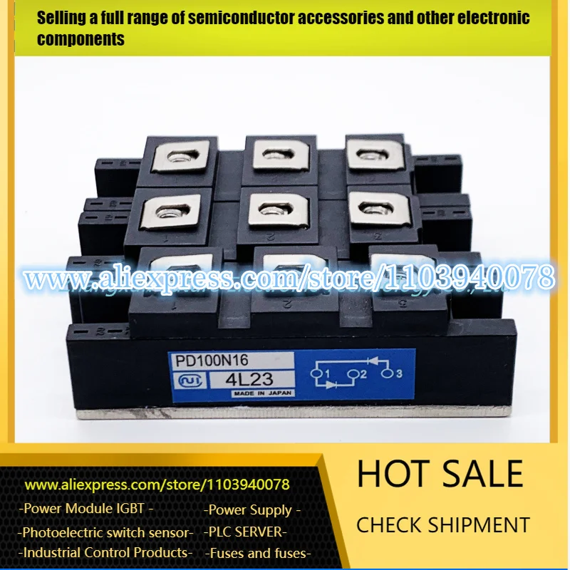 

PD10016 PD100N16 PD10016A PD6016 PD6016A PD1008A PD6016C IGBT