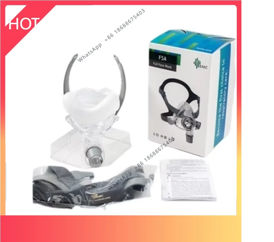 maschera-facciale-completa-bmc-f5a-per-macchina-cpap-maschera-cpap-bmc-per-macchine-respiratorie-apap-bpap-cpap