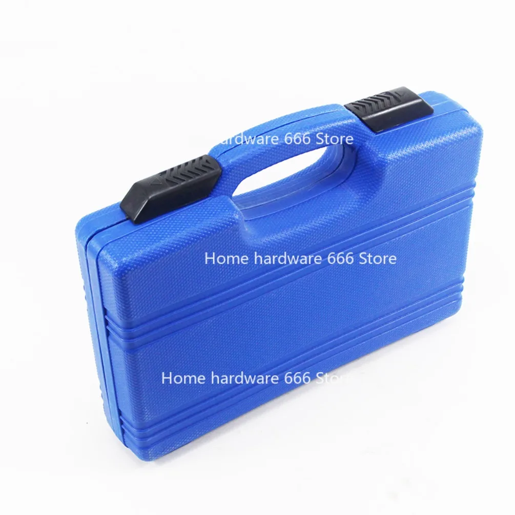 

Camshaft Phaser Timing Chain Tools For 10200A 10202