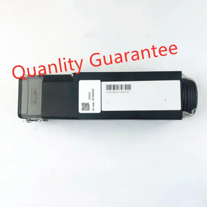 

SSA897200 Electromagnet Holding Brake Solenoid Switch 9300/9500 For Elevator 2026 Years As Picture