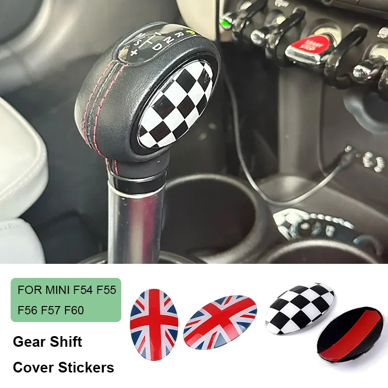 For Mini Cooper S J… - image