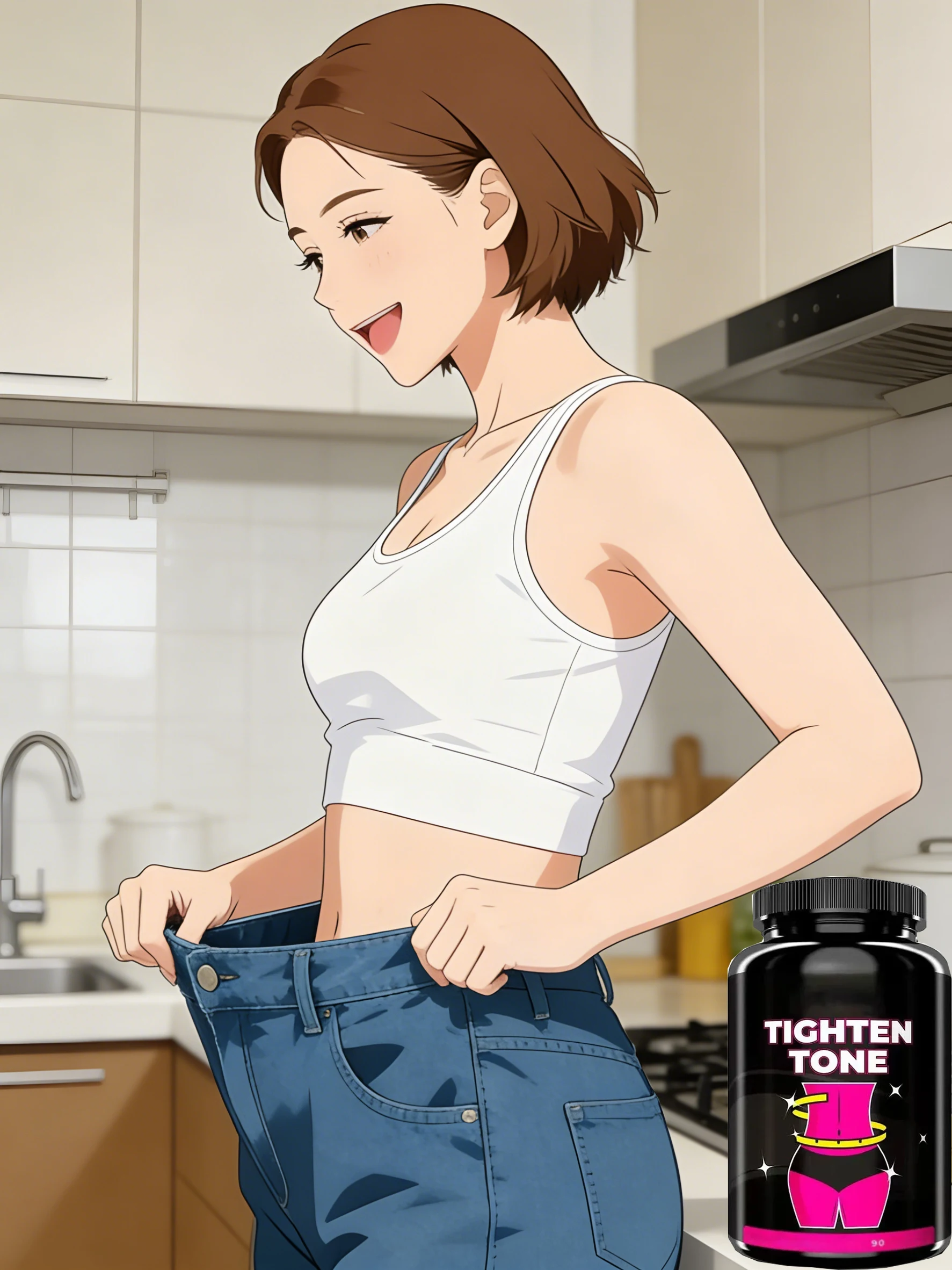 Glp Lets You Embrac…