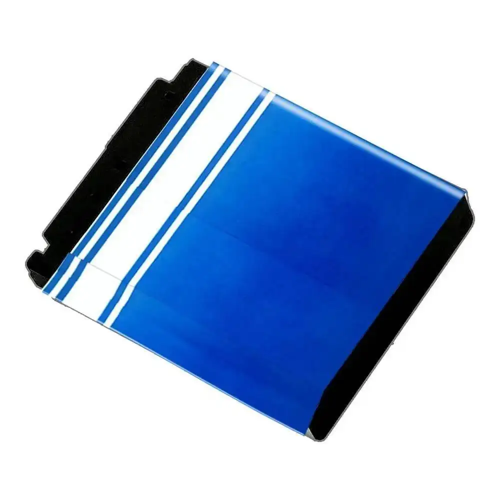 Substituição premium para sony dsc p100 p200 p150 t30 g1 v3 t50 f88 p100l p100lj bateria de câmera durável 1800mah NP-FR1