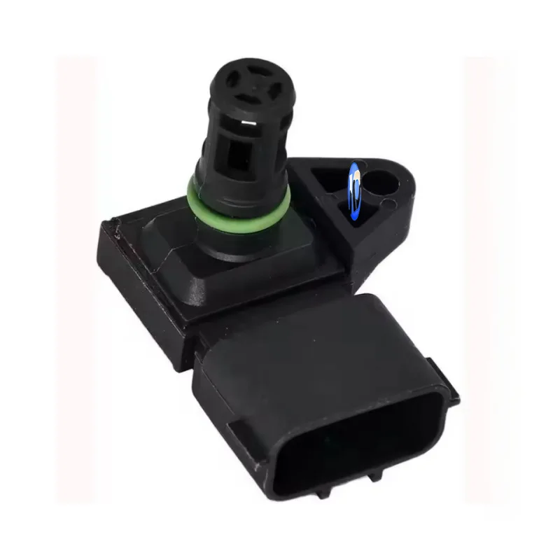 

Детали экскаватора Датчик температуры двигателя5WK96802/2872784/2897334/4921324