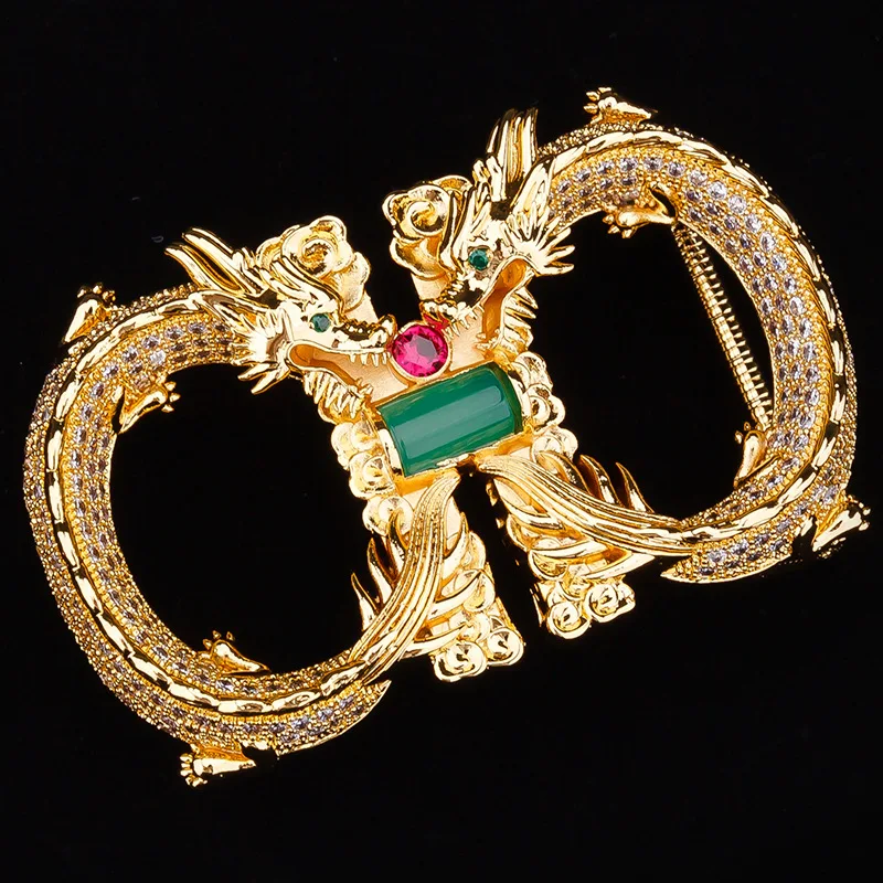 fibbia-per-cintura-in-acciaio-inossidabile-con-incastonatura-di-diamanti-larghezza-39-cm-superficie-liscia-fibbia-per-cintura-da-uomo-di-lusso-design-portafortuna-accessorio-di-moda