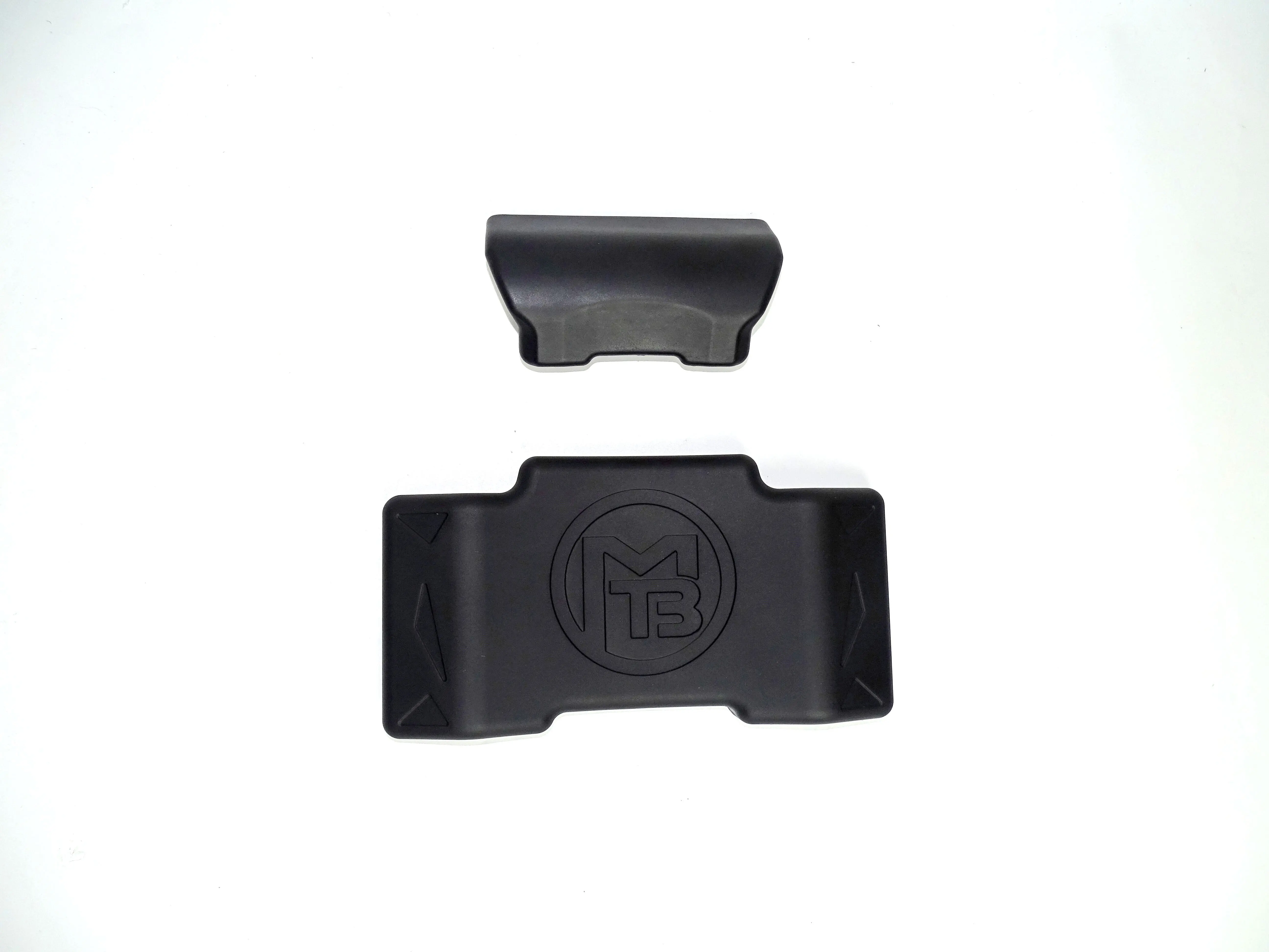 Motorcycle Accessories Top Case Backrest Trunk Rear Tail Passenger Back Rest Pad for 45L 55L