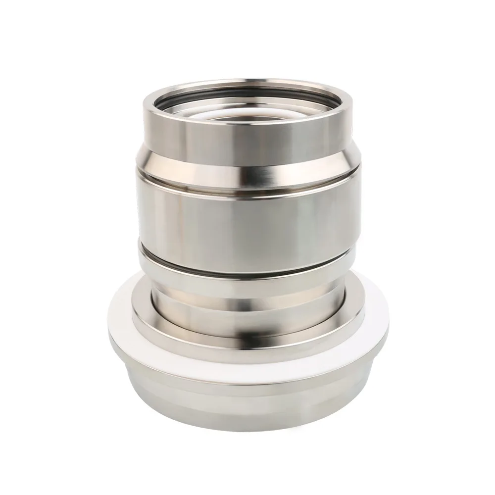 

2212 Suitable for Sulzer ® APP cavity, special mechanical seal for paper industry replaces TB1